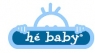 hebaby